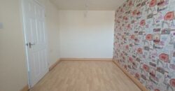 Churchill Close, Oldbury, West Midlands, B69 3JE