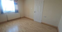 Churchill Close, Oldbury, West Midlands, B69 3JE