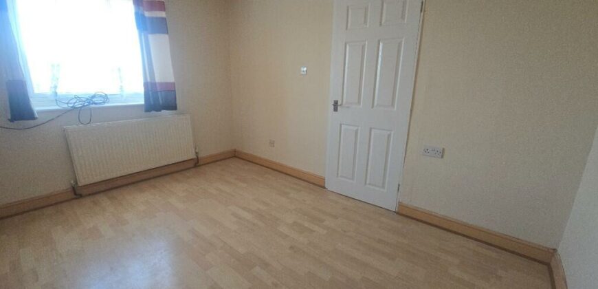 Churchill Close, Oldbury, West Midlands, B69 3JE