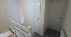 Churchill Close, Oldbury, West Midlands, B69 3JE