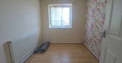 Churchill Close, Oldbury, West Midlands, B69 3JE
