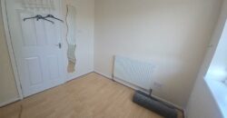 Churchill Close, Oldbury, West Midlands, B69 3JE