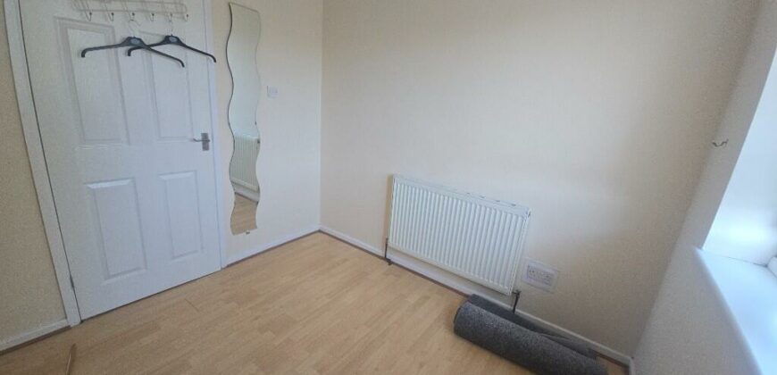 Churchill Close, Oldbury, West Midlands, B69 3JE