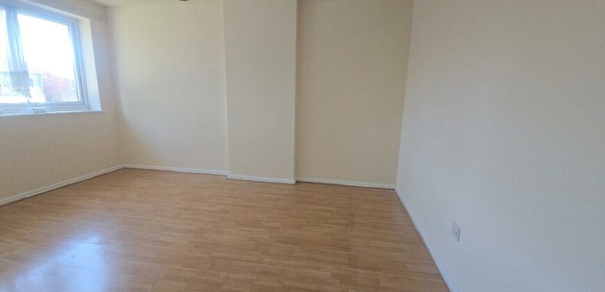 Churchill Close, Oldbury, West Midlands, B69 3JE