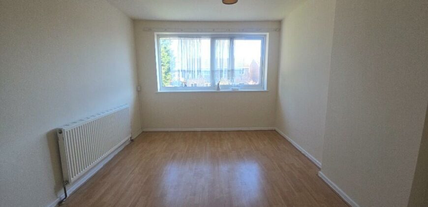 Churchill Close, Oldbury, West Midlands, B69 3JE