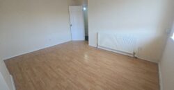 Churchill Close, Oldbury, West Midlands, B69 3JE