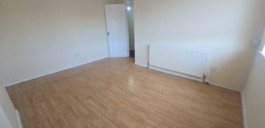 Churchill Close, Oldbury, West Midlands, B69 3JE