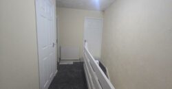 Churchill Close, Oldbury, West Midlands, B69 3JE