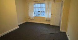 Carisbrooke Road, Wednesbury, West Midlands, WS10 0HZ