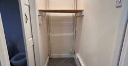 Carisbrooke Road, Wednesbury, West Midlands, WS10 0HZ