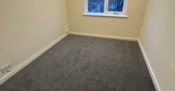 Carisbrooke Road, Wednesbury, West Midlands, WS10 0HZ