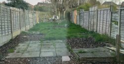 Carisbrooke Road, Wednesbury, West Midlands, WS10 0HZ