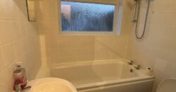 Carisbrooke Road, Wednesbury, West Midlands, WS10 0HZ