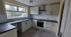 Cornwell Close, Tipton, West Midlands, DY4 8TU