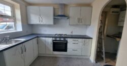 Cornwell Close, Tipton, West Midlands, DY4 8TU