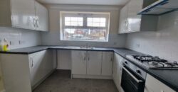Cornwell Close, Tipton, West Midlands, DY4 8TU