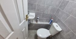Cornwell Close, Tipton, West Midlands, DY4 8TU