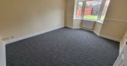 Cornwell Close, Tipton, West Midlands, DY4 8TU