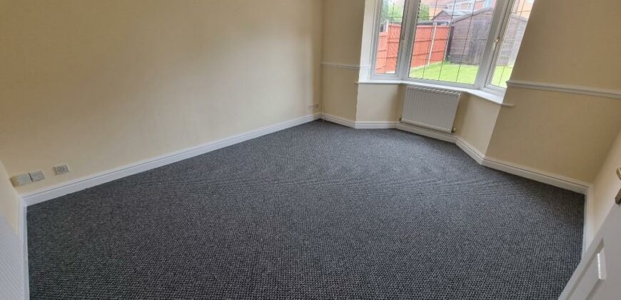 Cornwell Close, Tipton, West Midlands, DY4 8TU