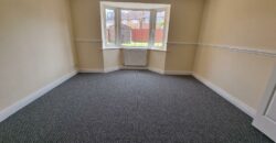 Cornwell Close, Tipton, West Midlands, DY4 8TU