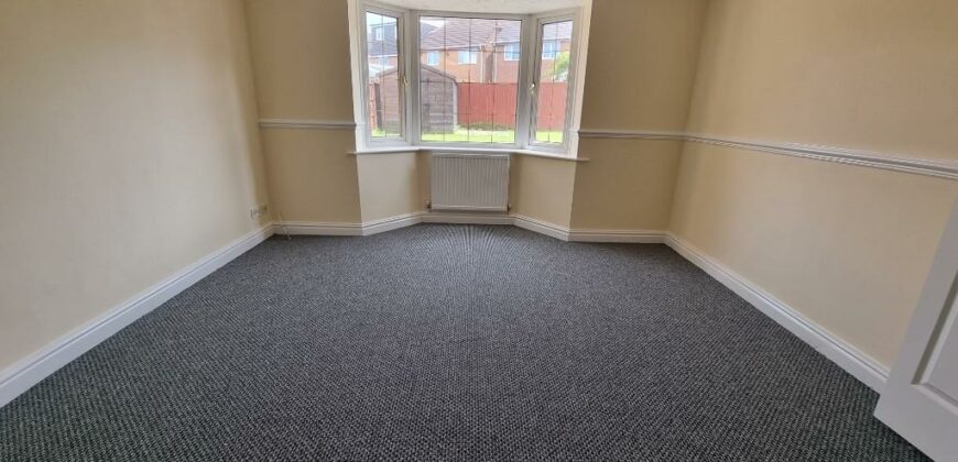 Cornwell Close, Tipton, West Midlands, DY4 8TU