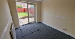 Cornwell Close, Tipton, West Midlands, DY4 8TU
