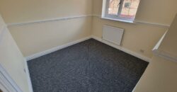 Cornwell Close, Tipton, West Midlands, DY4 8TU