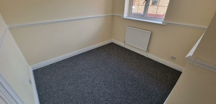 Cornwell Close, Tipton, West Midlands, DY4 8TU