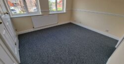 Cornwell Close, Tipton, West Midlands, DY4 8TU
