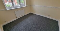 Cornwell Close, Tipton, West Midlands, DY4 8TU