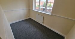Cornwell Close, Tipton, West Midlands, DY4 8TU