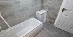Cornwell Close, Tipton, West Midlands, DY4 8TU