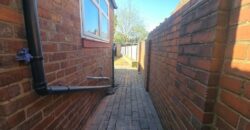 Mason Street, West Bromwich,West Midlands, B70 9NL