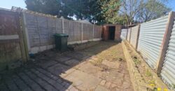 Mason Street, West Bromwich,West Midlands, B70 9NL