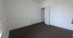 Mason Street, West Bromwich,West Midlands, B70 9NL