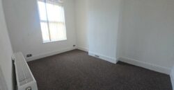 Mason Street, West Bromwich,West Midlands, B70 9NL