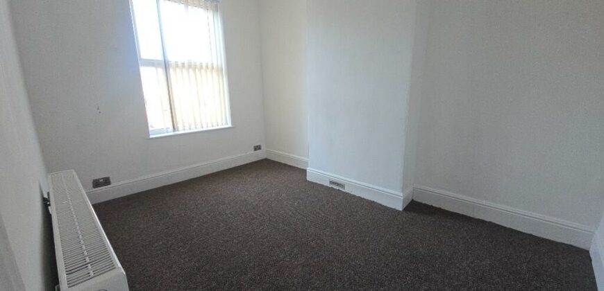 Mason Street, West Bromwich,West Midlands, B70 9NL