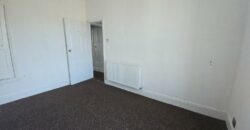 Mason Street, West Bromwich,West Midlands, B70 9NL